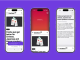 Firefox ra mắt tính năng “lắc để tóm tắt” trên iPhone